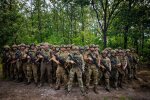 225-й окремий штурмовий полк