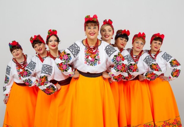 "Лисапетный батальон", фото из соцсетей