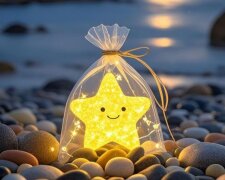 Гороскоп, зображення: Pinterest