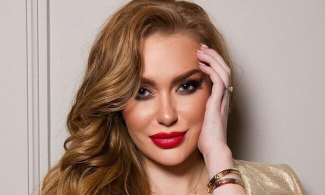 «До Росії захотілось?»: Камінська приголубила Лорак на камеру та встала на її захист. У мережі скандал