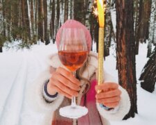 Гороскоп, изображение: Pinterest