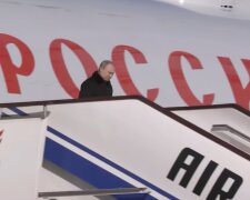 Мощный провал сборной России на Олимпиаде. Это плохой знак. Видео