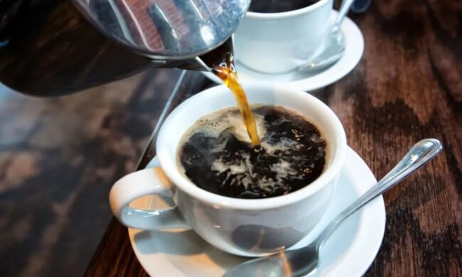 Секрет, о котором знают не все: для чего в кофе тайно кладут кусочек яичной скорлупы