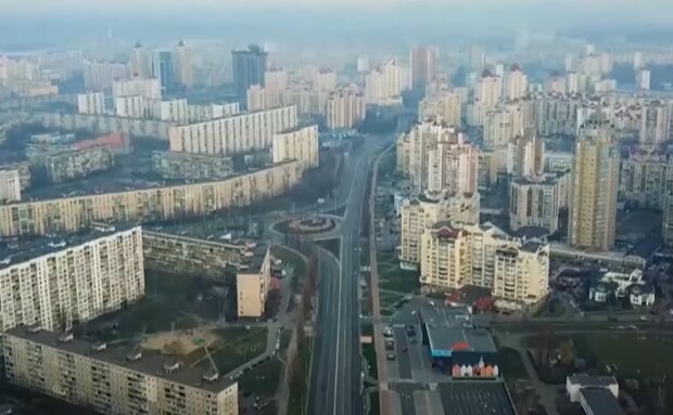 Аренда квартир в Киеве: эксперт рассказал, как долго украинцам придется пользоваться чужим жильем