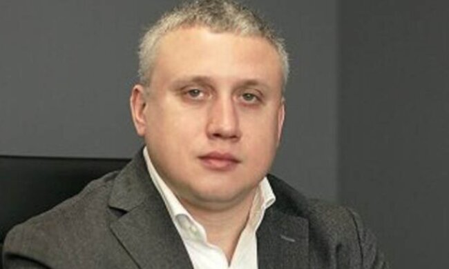 ЗМІ з'ясували дивні доходи Максима Кисельова: мільйон доларів та підозрілі зв'язкі
