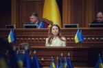 Светлана Гринчук