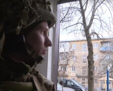 Нічого святого: ворог обстріляв автобуси з евакуйованими людьми. Українці моляться