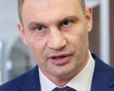 Не 2222-ым годом единым. В сети хохочут над фейлами Виталия Кличко, которые были в прошлом году