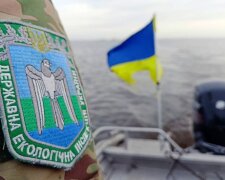 Госэкоинспекция