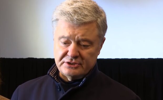 Новое дело против Порошенко: экс-президент доигрался. Этого ему точно не простят и не забудут