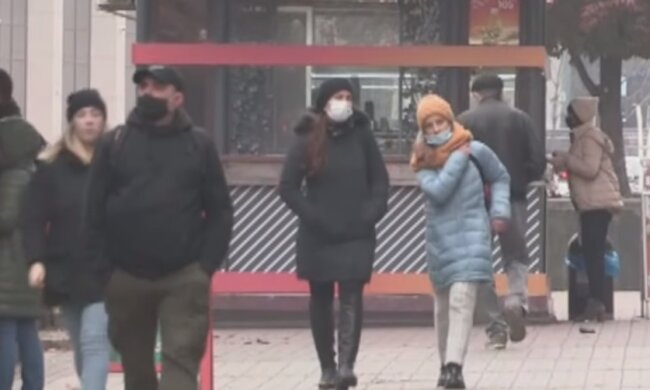 Усиление комендантским часом: карантин выходного дня в Украине выведут на новый уровень. Это удар под дых