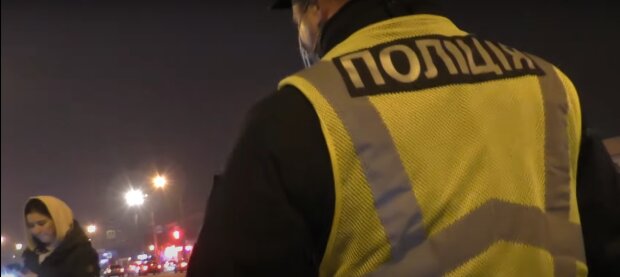 Полиция и спасатели переведены в усиленный режим: украинцев срочно предупредили