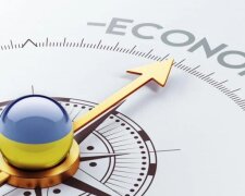 Макроэкономический прогноз, фото: youtube.com