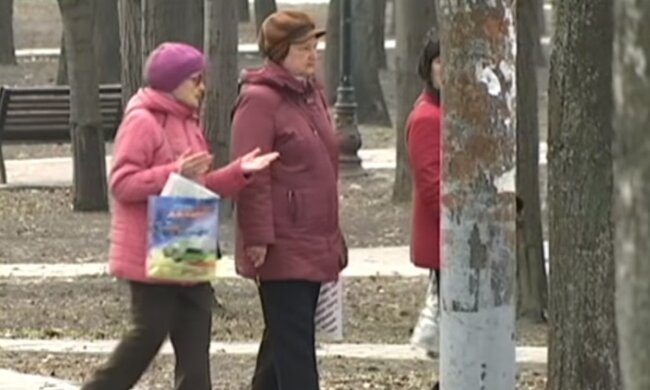 Полностью новая система: украинцам изменили главное условие для получения пенсии