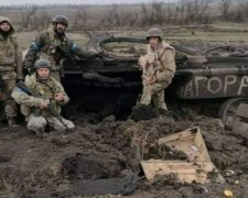 Резервів немає, а пілоти б'ють вже за позиціями, що вигоріли: експерти розповіли про кінець армії Путіна