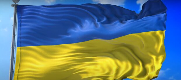 Украину поделят на 10 частей: в Кабмине сделали резонансное заявление