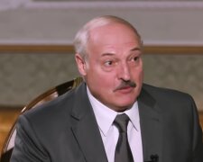 Наклав у штани: чому Лукашенко боїться воювати з Україною