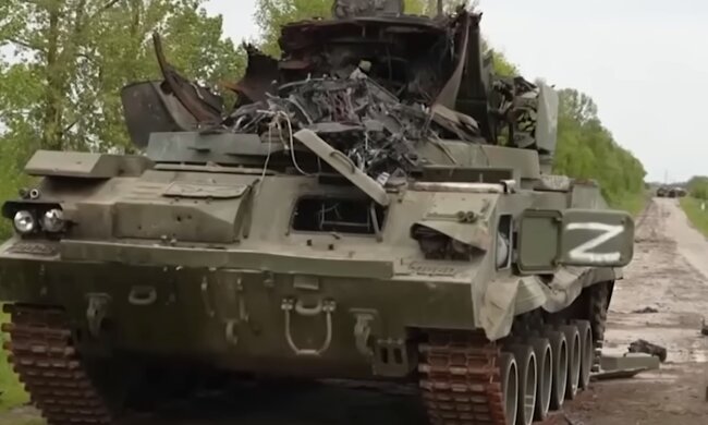 "Рухнет вся линия обороны": Арестович рассказал, на каком участке Путин боится провала