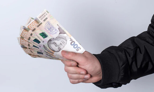 Неожиданно и приятно: Пенсионный фонд Украины анонсировал внеочередное повышение выплат. Уже в марте