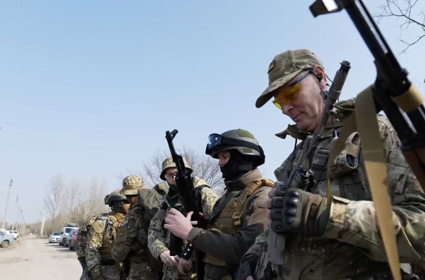 "Несколько недель": в Пентагоне заявили о переломном моменте в Украине
