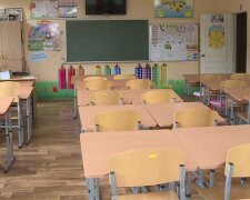 Заледеневшие школы и бунты. Старт отопительного сезона в Украине оказался на грани срыва