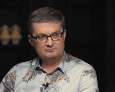 Игорь Кондратюк рассказал, сколько на самом деле ему должен Виталий Козловский: на расплату уйдет 53 года