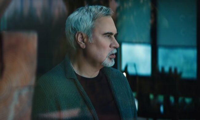 Дикі люди: росіяни "мочать" Валерія Меладзе, який підтримав Україну і виступив проти Путіна