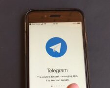 Telegram