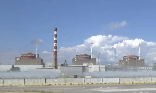 Евакуювати доведеться 400 тисяч людей, якщо станеться аварія на ЗАЕС, - голова Запорізької ОВА