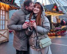 «Просто на Різдво»: молода українська співачка втратила дитину. Фанати не стримують сліз