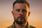"Масштабная личность": Гордон не исключил назначения Белецкого вместо Сырского. Видео