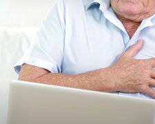 "Тихий" инфаркт: врачи рассказали, как распознать критическое состояние