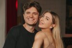 Анатолий Анатолич, фото из соцсетей