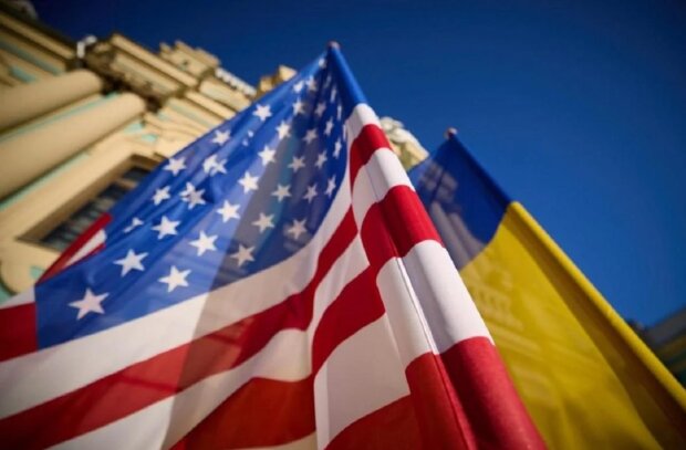 Наконец-то хорошие новости о поддержке США для Украины: что стало известно
