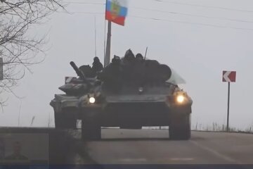 Это конец: российские военные отказались от Путина. Больше нет терпения