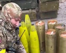 Страх кремля настиг фронт: в сети показали уникальное вооружение ВСУ, которым украинские военные уничтожают врага