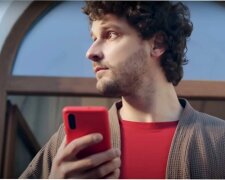 Vodafone ввел функцию, которая защитит вас от мошенников. Как ее включить