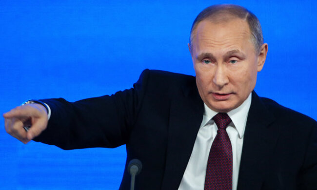 Финалист "Битвы экстрасенсов" рассказал, какие города находятся в опасности: враг будет мстить