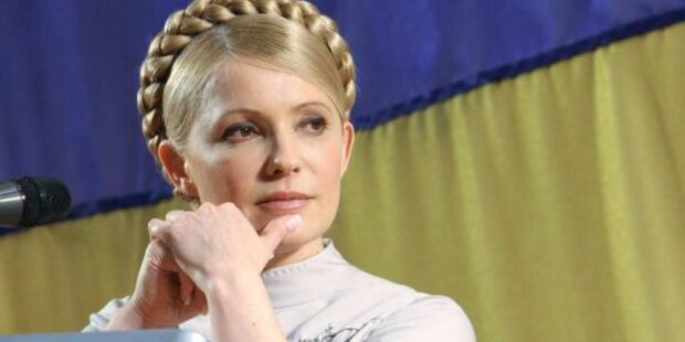 Тимошенко дает фору: топ-5 самых скандальных шевелюр политиков. О них гудят отовсюду