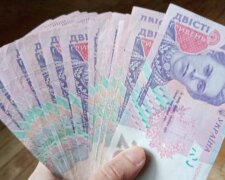 Снижение средних зарплат. Украинцам рассказали, где платят больше