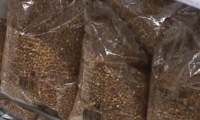 Украинцев предупредили о ценах на гречку: это должен знать каждый. Лучше не спешить