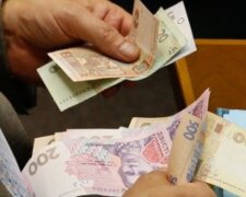 Кому з українців піднімуть пенсії на 1500 гривень після індексації