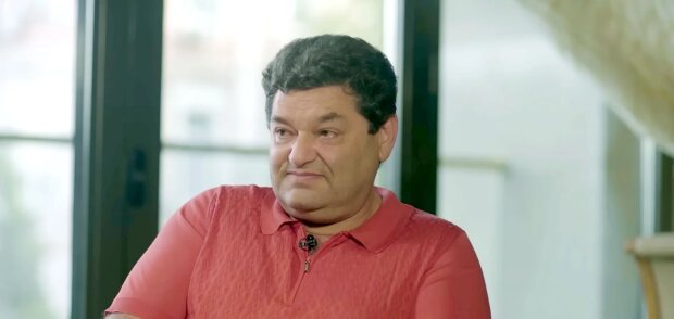 Вадим Єрмолаєв