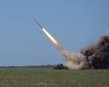 ВСУ начали быть по армии Путина "умными" снарядами SMArt