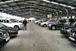 Автосалон