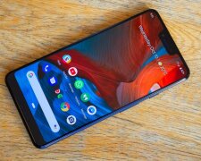 Android 10