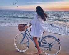 Гороскоп, изображение: Pinterest