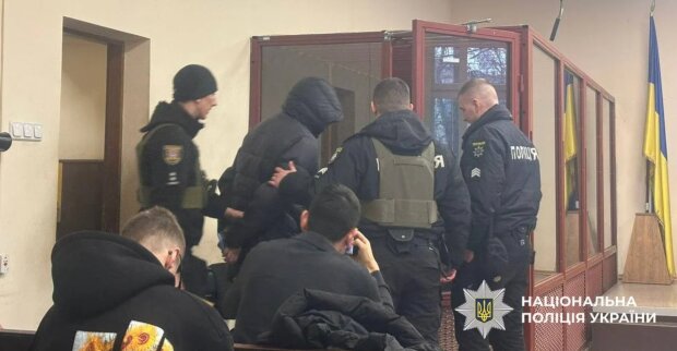 Справедливость для Даниила: общественность требует пожизненного для сына дипломатки и его подельника за пытки парня