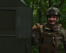 Ектор Хіменес-Браво