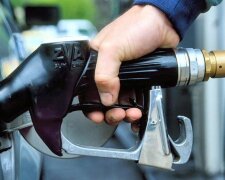 Эксперты рассказали, как изменятся цены на бензин в Украине